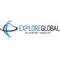 Explore Global ltd